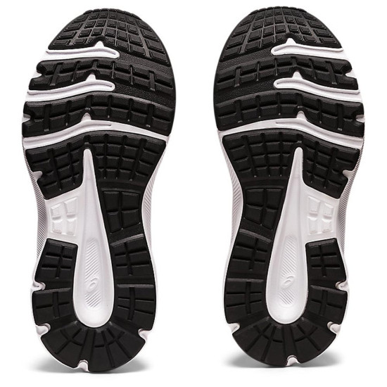 Asics Jolt 3 PS